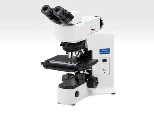 金相显微镜系列BX41M-LED