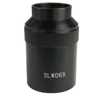 大视场显微镜 XDP-1