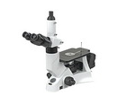 研究型金相显微镜MTZ-500