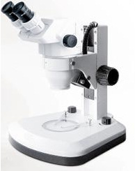 HNT-SZ系列连续变倍体视显微镜
