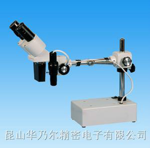 HNT-ST50系列体视显微镜