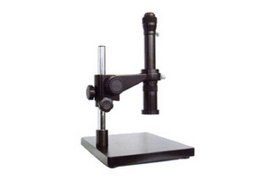 TL series single tube continuous zoom microscope TL-30