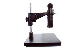 TL系列单筒连续变倍显微镜TL-20