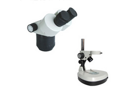 XT系列连续变倍体视显微镜附件
