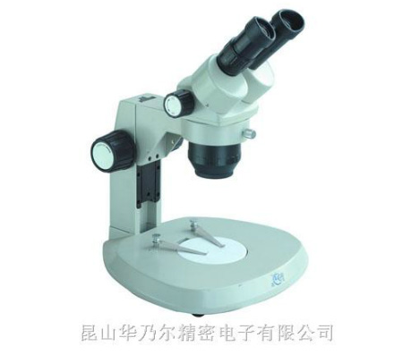 ST换档变倍体视显微镜ST-100B