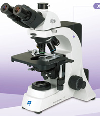 HNS-XY系列生物显微镜