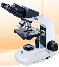 HNS-XSM系列生物显微镜