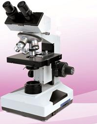 HNS-XSG系列生物显微镜