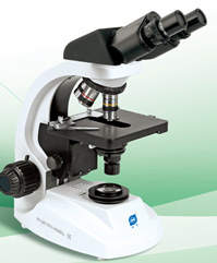 HNS-XS系列生物显微镜