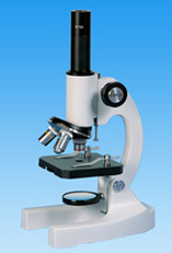 HNS-P系列生物显微镜