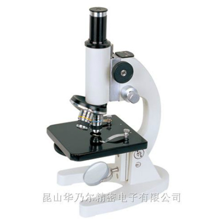生物显微镜系列GXP-105P
