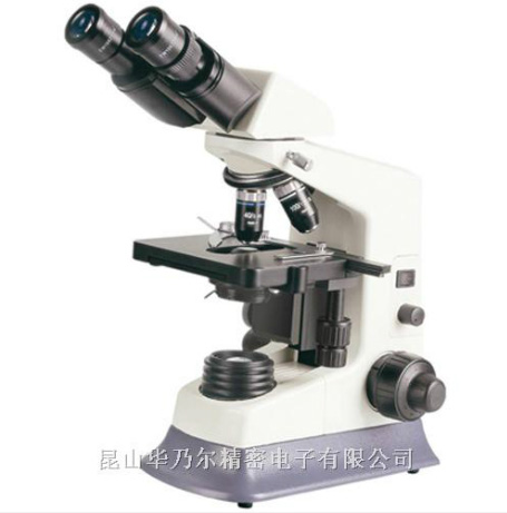 生物显微镜系列G-160