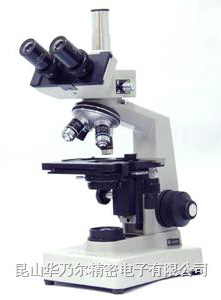 生物显微镜 XSZ-8100 系列