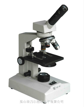 生物显微镜XSP-8F系列