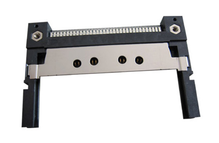 CF card holder automatic detection machine CF card holder automatic detection machine