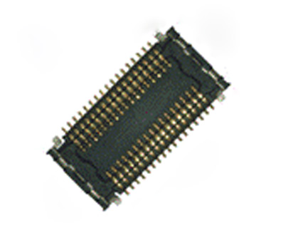 BTOB (board to board) fully automatic CCD detection machine BTOB (board to board) fully automatic CCD detection machine