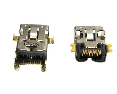 MiniUSB semi-automatic CCD detection machine MiniUSB semi-automatic CCD detection machine