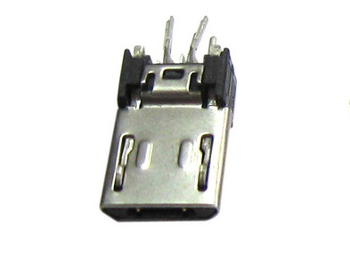 MircoUSB fully automatic CCD detection machine MircoUSB fully automatic CCD detection machine