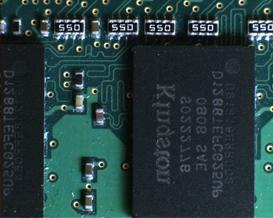 Appearance inspection system Appearance inspection system