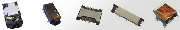 Dual CCD flatness detection machine (high-definition) Dual CCD flatness detection machine (high-definition)