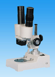 HNT-S10系列体视显微镜