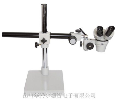XTB连续变倍体视显微镜XTB双目头+V10