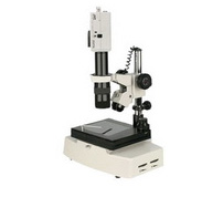 XTL-6000E high magnification