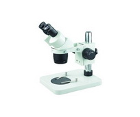 XTL-2000 fixed magnification