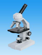 HNS-M系列生物显微镜