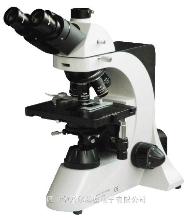 XSZ-700系列无穷远生物显微镜
