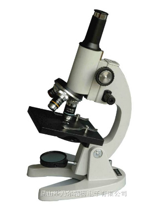 xsp-200生物显微镜 xsp-200系列