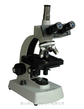 生物显微镜XSZ-900系列显微镜