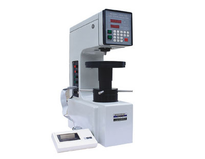 Digital Roche HRS-150