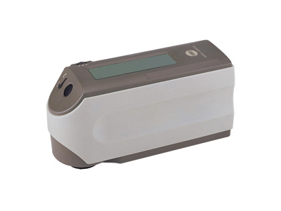 CM-2300d spectrophotometer colorimeter