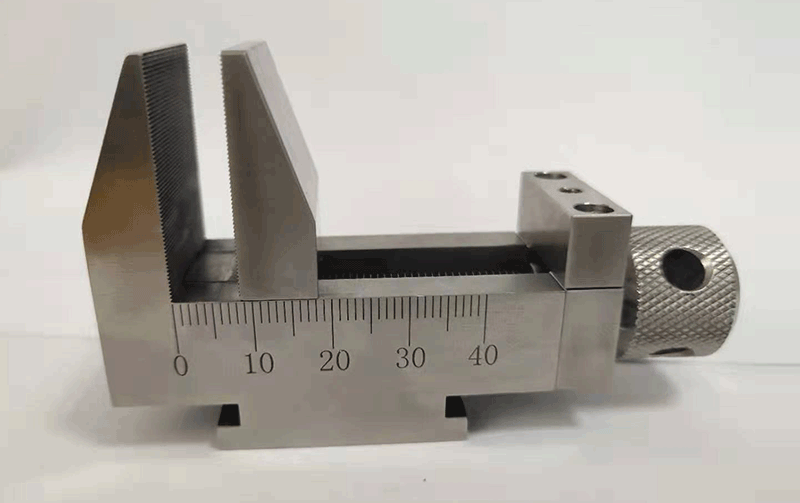 TCM4000 Automatic terminal section analyzer