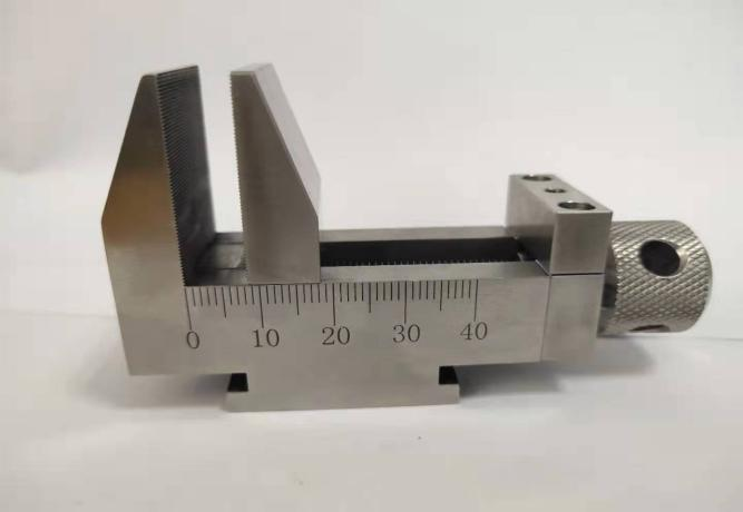 TCM5000 Automatic terminal section analyzer