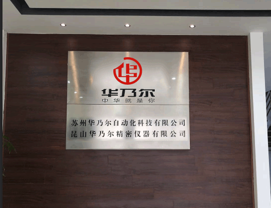 前台展示