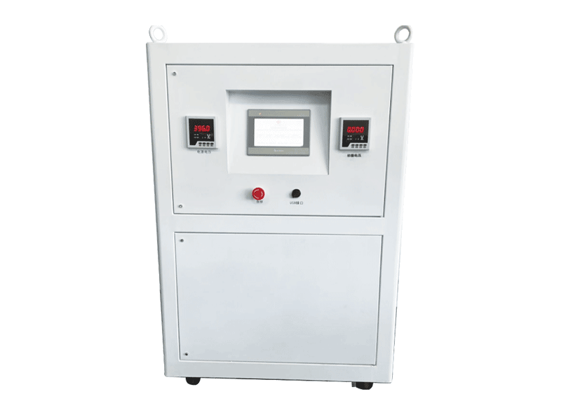 Voltage drop temperature rise tester HN-3005TS