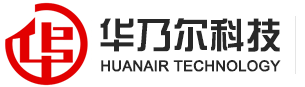 昆山华乃尔精密仪器有限公司